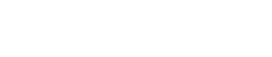 The 21th Annual Meeting of Japan Society for Pediatric ORL